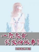 一条录音引发的故事