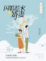 闪婚惹火娇妻