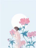 凶宅试睡:我的遗言是一份攻略