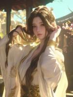 侯府嫡女要推翻封建,我和主母靠捧杀改写必死结局