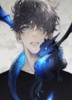 上司妻子半夜敲开我的房门?