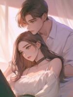 晚风曾道尽别离