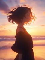 遇事不决投骰子,请姐姐给我出个鬼点子