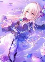 离婚当天,我把五千万砸给老婆和她初恋