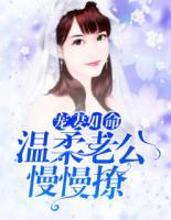 宠妻如命：温柔老公慢慢撩