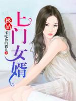 极品上门女婿